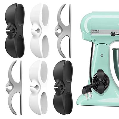 Kitchenaid Go Cordless Hand Mixer Battery Sold Separately Khmr700