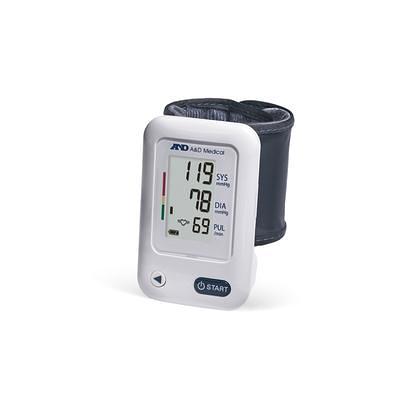 Professional Office Blood Pressure Monitor - A&D Medical