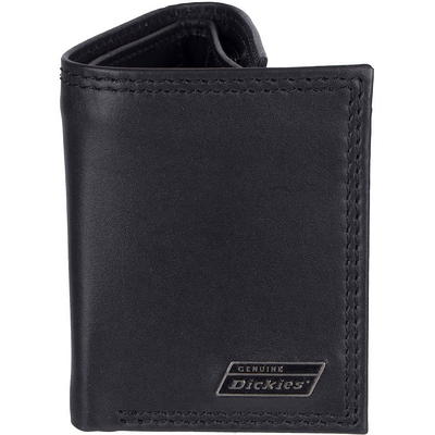  GSOIAX Mens Slim Wallet for Men Minimalist Genuine Leather  Carbon Fiber Rfid Blocking Bifold Credit Card Holder With Gift Box (Black)  : Clothing, Shoes & Jewelry