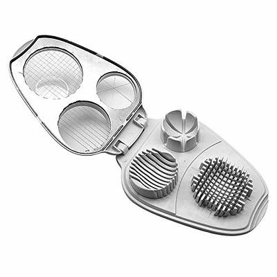 Lem 433TJ 2 in 1 Jerky Slicer and Tenderizer Attachment