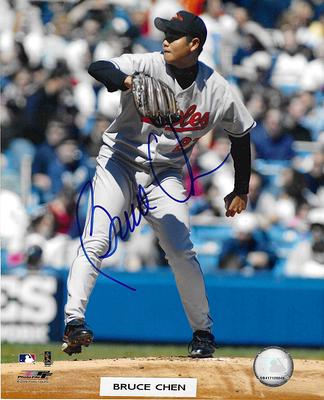 Autographed/Signed John Smoltz Atlanta Blue Baseball Jersey JSA COA