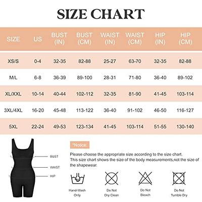 Cupid Women's Extra Firm Control Triple-Ply High Waist Thigh Slimmer  Shapewear - Yahoo Shopping