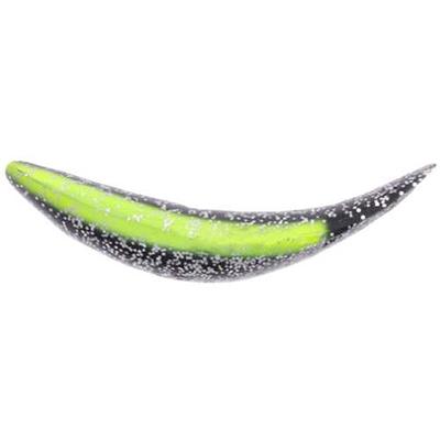 Yakima Bait Flatfish - 6 - Firetiger - Yahoo Shopping