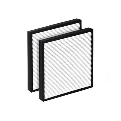 LEVOIT Air Purifier LV-PUR131 Replacement Filter True HEPA