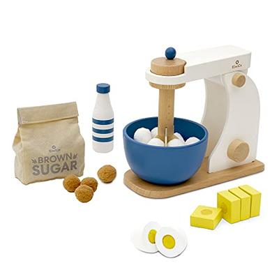 HAPPIELS Baking Basics 4-Piece Bakeware Set