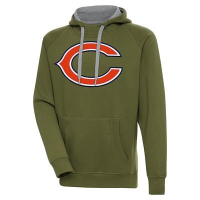 Chicago Bears Jerseys  Shop Chicago Bears Jersey, Hoodie and T