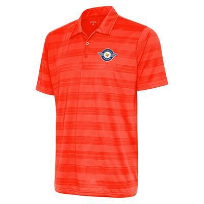 Antigua Las Vegas Raiders Men's Nova Polo, Large