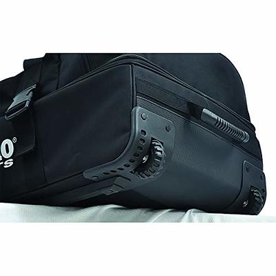 Champro Sports Catcher/Umpire Equipment Bag - 36