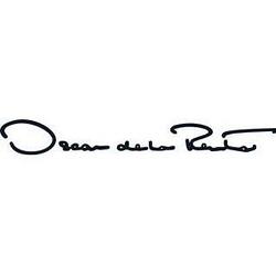 Oscar de la Renta