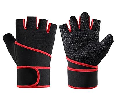 womens weight lifting gloves women workout gloves for gym women