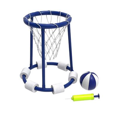 Costway Indoor Basketball Arcade Game Double Electronic Hoops shot 2 Player  W/4 Balls SP35202 - The Home Depot