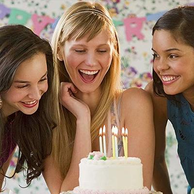 12 Best Gifts For 13-Year-Old Girls In 2024, As Per Experts