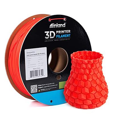 Buy 3KG Hyper High Speed Printing Filament, Get Free 2KG Ender Pla Bundles