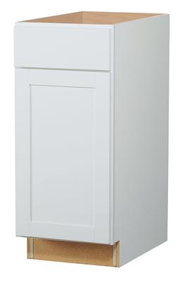 Arcadia -Sink Base Cabinet