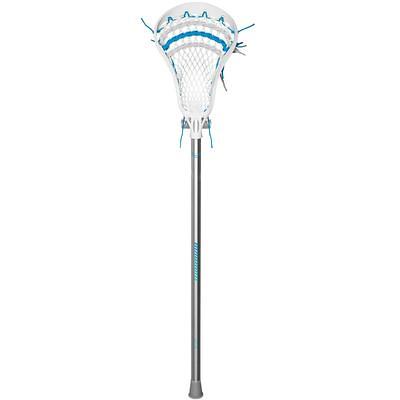 Warrior Sports / EVO Warp Mini Stick