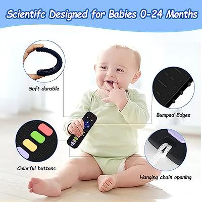 rayshie silicone baby feeding supplies 6 in 1, baby dishes, baby