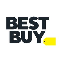 Best Buy