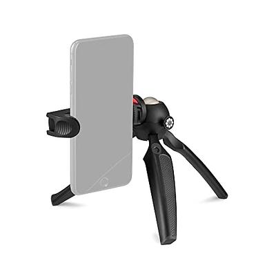 HandyPod Mobile - Portable mini tripod kit for phones