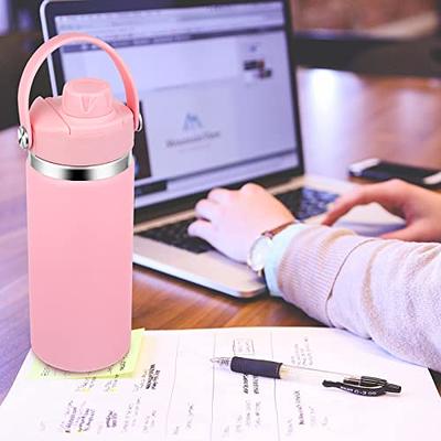 DBIW Boot Compatible with Hydro Flask Standard Wide Mouth