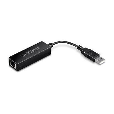 Cable Matters Plug & Play USB to Ethernet Adapter with PXE, MAC Address  Clone Support (USB 3.0 to Gigabit Ethernet, Ethernet to USB, Ethernet  Adapter