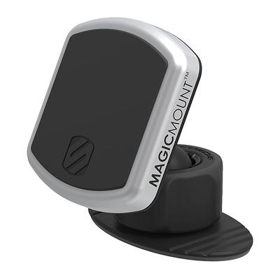 Universal Phone Mount for your Car, Home, or Office