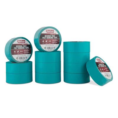 ACE PROFESSIONAL GRADE DUCK TAPE COLORED DUCT TAPE 1.88 X 20 YD-PICK COLOR