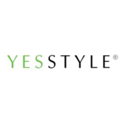 YesStyle