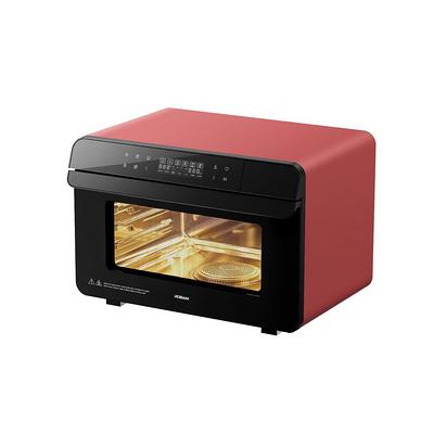 The Best Countertop Convection Oven for Small Kitchens - Ventray Recipes