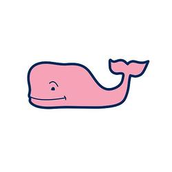 Vineyard Vines