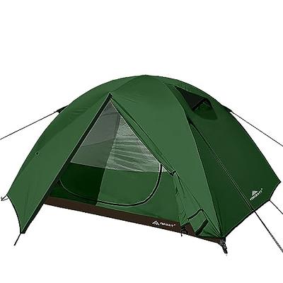 camping - Yahoo Shopping