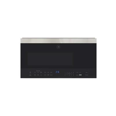 HMV8053U Over-The-Range Microwave