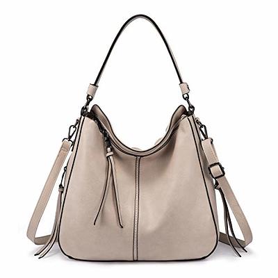 Women's Faux Leather Crossbody Bag