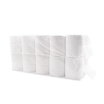 Dropship Bathroom Tissue Paper Roll Stand, Toilet Paper Roll