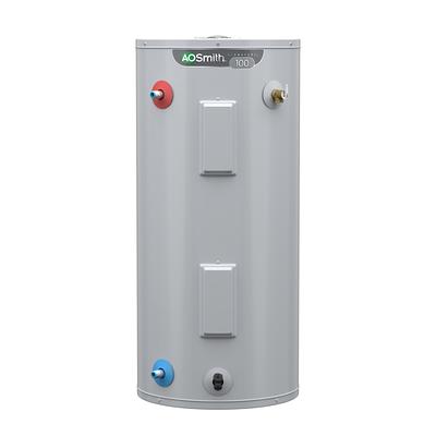 Camplux Mini-Tank 6-Gallons Regular 1-year Warranty 1440-Watt 1 Element  Point Of Use Electric Water Heater in the Water Heaters department at