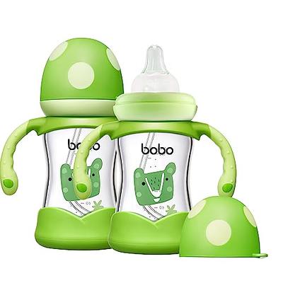 MAM Grow with Baby 15-Piece Gift Set, Newborn 0-4 Months, Anti-Colic  Bottles and Silicone Nipples SkinSoft, Essential Baby Items, Unisex 15  Piece Gift Set Unisex 