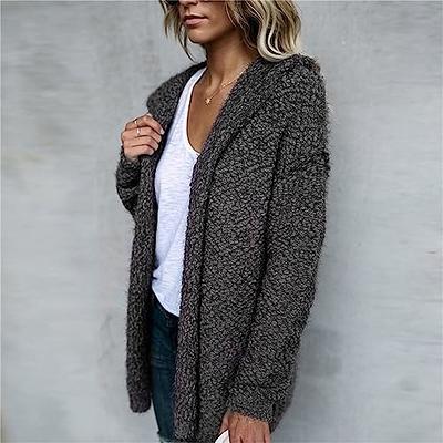 Cardigan For Women Lightweight For Dresses Button Down Cardigan For Women  Oversized Cardigans For Women Kimono Tops Short Sleeve Sweater For Women