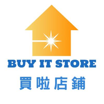 BUYIT 買啦店鋪