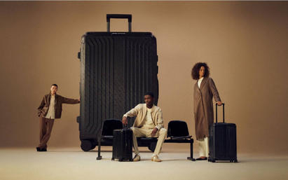 https://tw.news.yahoo.com/samsonite-x-boss%E9%A6%96%E5%BA%A6%E5%90%88%E4%BD%9C-%E6%8E%A8%E5%87%BA%E5%85%A8%E6%96%B0boss-samsonite-094929451.html