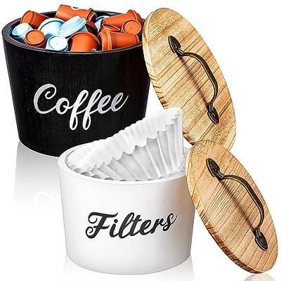 Fixturedisplays USB Mug (Up to 2.9 inch Diameter Mugs) Warmer for Office, Home Use, Desktop Heated Coffee & Tea 16775