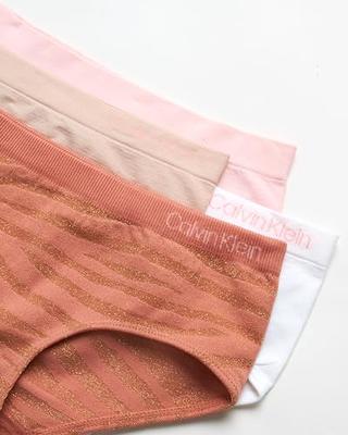 Women's Sonoma Goods For Life Cozy Pajama Pants, Size: XL, Dark