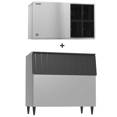 Buy Hoshizaki Ice Machines