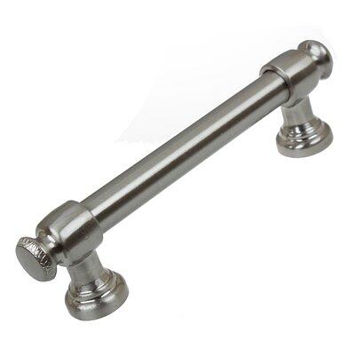 Cabinet Bar Pulls at GlideRite Hardware®