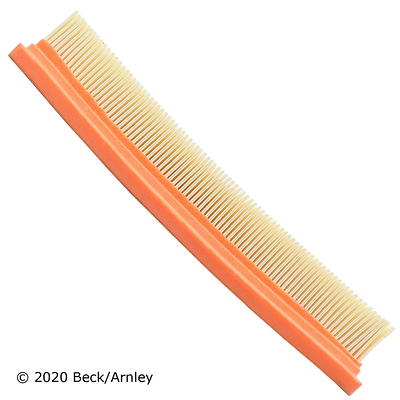 BeckArnley 042-1932 Air Filter - Yahoo Shopping