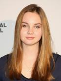 Liana Liberato