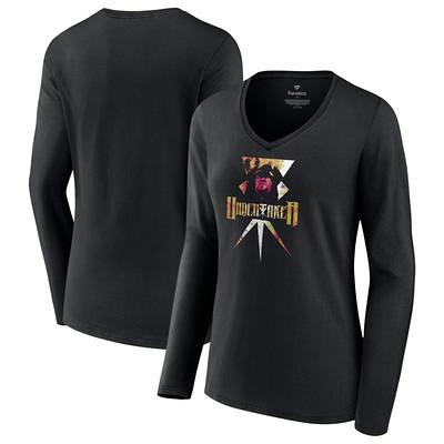 San Francisco Giants Metallica Wings T-Shirt