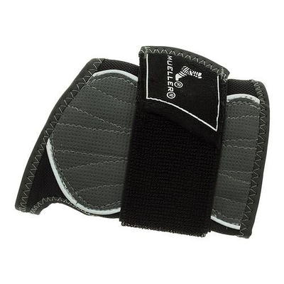Rite Aid Wrist Brace for Right Hand with Adjustable Straps, Size