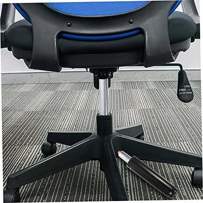 Gaming Chairs & Accessories