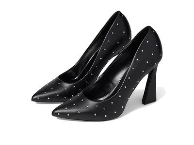 Nine West Tenry 3 (Black) Women's Shoes - Yahoo Shopping