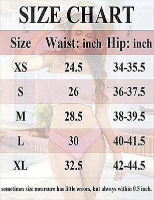 Women's Invisibles Seamless Underwear String Bikini Panties No Show Low  Rise Soft Breathable Hipster Panty Underpants Beige at  Women's  Clothing store