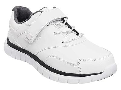 Anodyne No. 31 Sport Walker (White) Women's Shoes - Yahoo Shopping